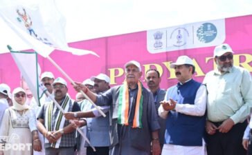 ड्रोन से ड्रग्स और आतंकी फंडिंग पर प्रहार… उपराज्यपाल मनोज सिन्हा ने शुरू किया 100 दिन का खास ऑपरेशन