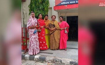 रहें सावधान! इस रूट पर ट्रेनों में सक्रिय वसूली गैंग, कहीं आप भी तो नहीं इनके निशाने पर?