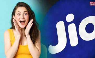 डेटा और 90 दिन के लिए Jio Hotstar, 149 रुपए में Cricket लवर्स की मौज