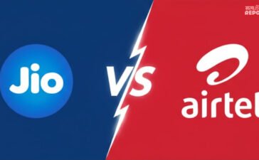 Jio 949 या Airtel 979, किस प्लान में मिलता है ज्यादा डेटा और वैलिडिटी?