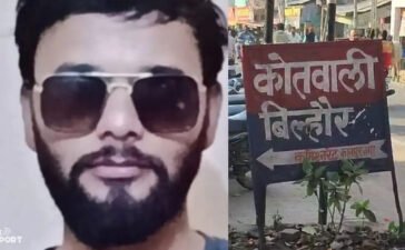 सट्टे के कर्ज में डूबे पोस्टमास्टर ने दोस्त के घर दी जान… लेनदारों के दबाव में खत्म कर ली जिंदगी