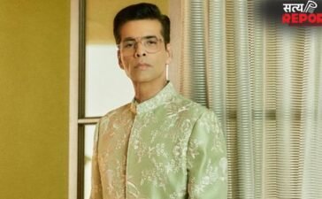 ‘पीआर करना बंद कर देना चाहिए’, करण जौहर ने बॉलीवुड के मार्केटिंग ट्रेंड पर उठाए सवाल, बोले- अपने काम को बोलने दो