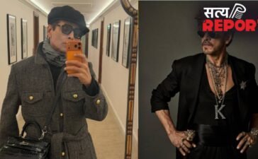 पहली बार मेट गाला में हिस्सा लेने पुहंचेगे करण जौहर, पिछले साल शाहरुख खान की रही थी धूम, 4 मई को होगा कार्यक्रम