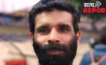 ‘मां-भाई की हत्या कर गड्ढे में छिपा दी लाश फिर बांध दिया कुत्ता, कैसे रिक्शा चालक के शक ने खोले डबल मर्डर के राज?
