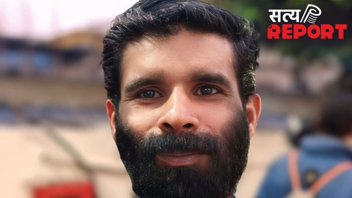 ‘मां-भाई की हत्या कर गड्ढे में छिपा दी लाश फिर बांध दिया कुत्ता, कैसे रिक्शा चालक के शक ने खोले डबल मर्डर के राज?