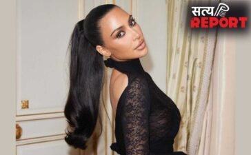 गर्मी में बेस्ट हैं ये हेयर स्टाइल, पसीने से नहीं चिपकेंगे बाल, लुक भी मिलेगा स्टनिंग