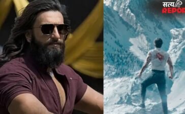 धुरंधर का रिकॉर्ड तोड़ने आ रही 2026 की सबसे बड़ी फिल्म, पहले ही हो गई 250 करोड़ की कमाई, इस महीने होगी रिलीज