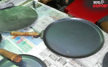 Kitchen Hacks: Non-Stick Pan की Teflon Coating बन सकती है ज़हर? सफाई की ये Mistakes सेहत पर पड़ेंगी भारी