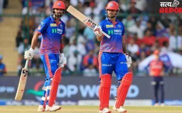 केएल राहुल और नितीश राणा ने तोड़ा विराट-डिविलियर्स का 11 साल पुराना रिकॉर्ड, ये हैं IPL की 5 सबसे बड़ी पार्टनरशिप