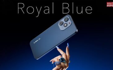 लॉन्च हुआ Lava Bold N1 5G का नया वेरिएंट, मिलेगा 1000 रुपए का डिस्काउंट