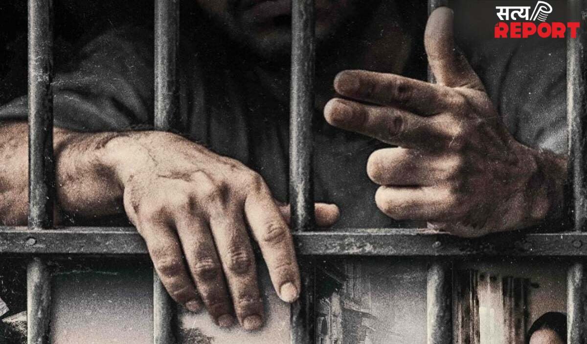 'Lawrence of Punjab' पर केंद्र का बैन! हाई कोर्ट में दी जानकारी, कहा- तथ्यों में गलतियां और अपराध का महिमामंडन बर्दाश्त नहीं