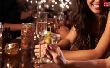 महंगी शराब के दीवाने हुए भारतीय, डिमांड में रिकॉर्ड उछाल, मंदी में भी ‘हाई’ है जोश