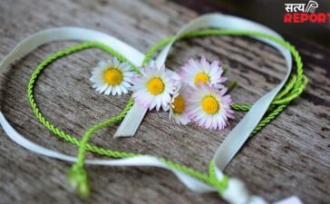 Love Horoscope For 25 April 2026 | आज का प्रेम राशिफल 25 अप्रैल 2026 | प्रेमियों के लिए कैसा रहेगा आज का दिन