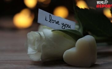 Love Horoscope For 27 April 2026 | आज का प्रेम राशिफल 27 अप्रैल 2026 | प्रेमियों के लिए कैसा रहेगा आज का दिन