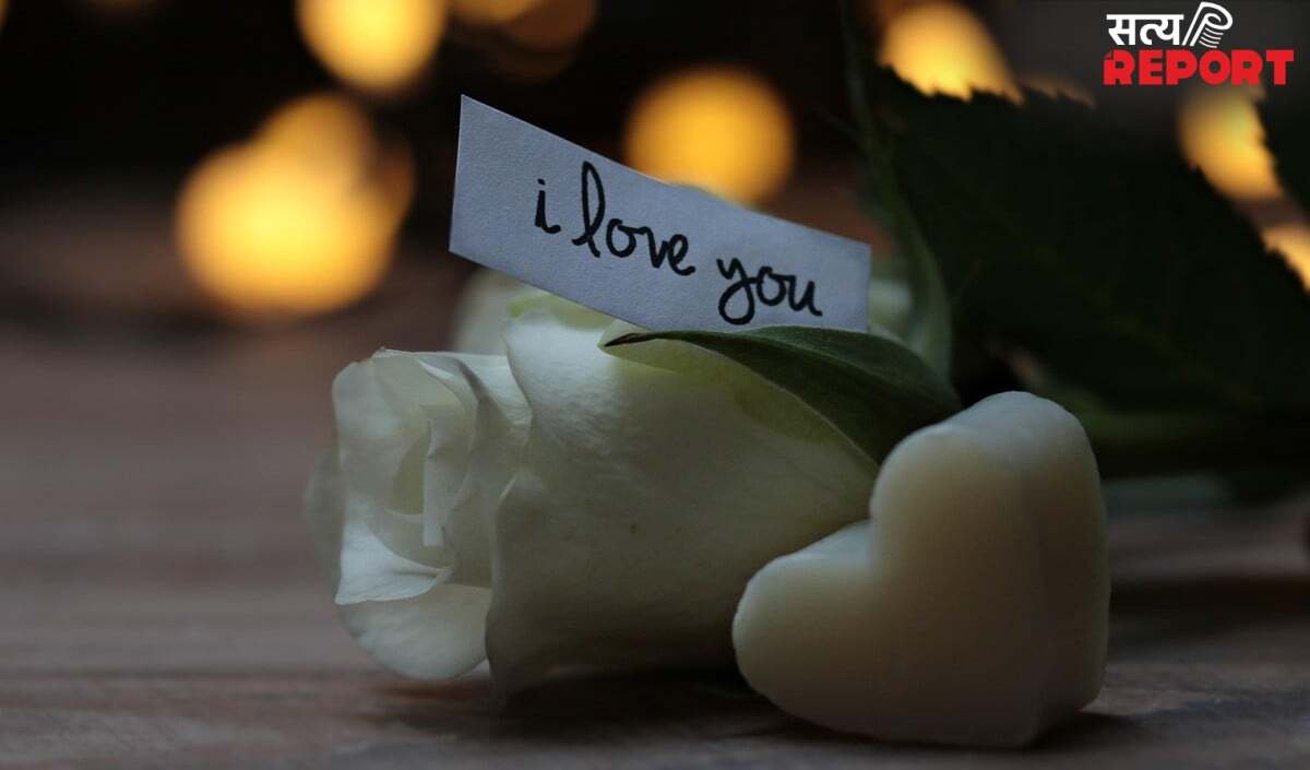 Love Horoscope For 27 April 2026 | आज का प्रेम राशिफल 27 अप्रैल 2026 | प्रेमियों के लिए कैसा रहेगा आज का दिन