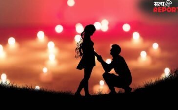 Love Horoscope For 26 April 2026 | आज का प्रेम राशिफल 26 अप्रैल 2026 | प्रेमियों के लिए कैसा रहेगा आज का दिन