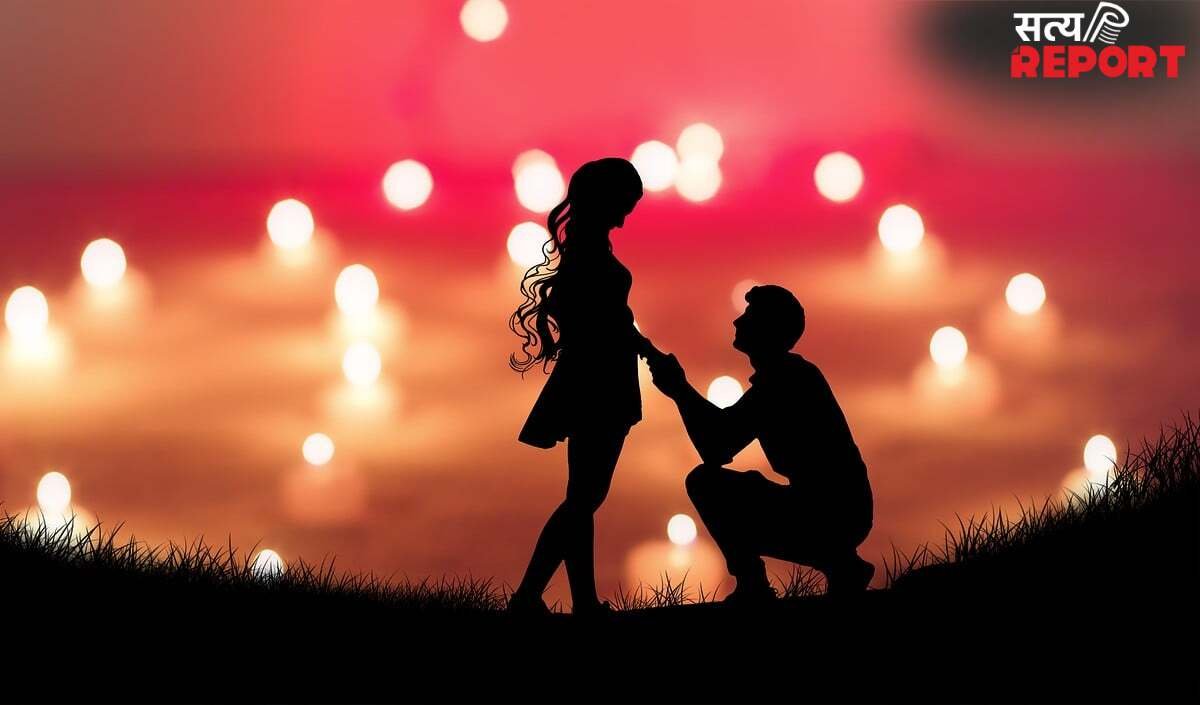 Love Horoscope For 26 April 2026 | आज का प्रेम राशिफल 26 अप्रैल 2026 | प्रेमियों के लिए कैसा रहेगा आज का दिन