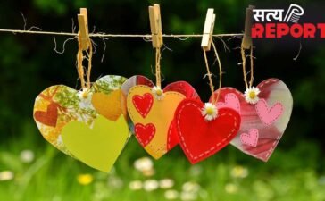 Love Horoscope For 28 April 2026 | आज का प्रेम राशिफल 28 अप्रैल 2026 | प्रेमियों के लिए कैसा रहेगा आज का दिन