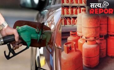 तेल कंपनियों को हो सकता है 80 हजार करोड़ का घाटा, क्या बढ़ने वाले हैं पेट्रोल-डीजल के दाम?