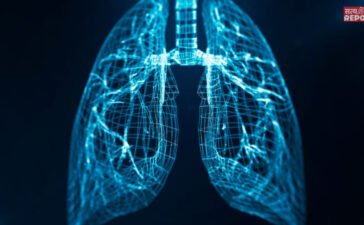 Lungs Health:  कमजोर लंग्स को कैसे करें मजबूत? एक्सपर्ट से जानें