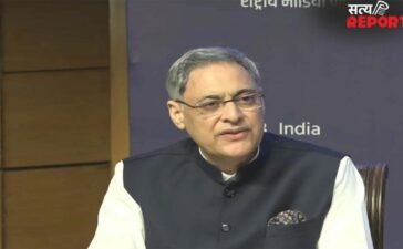 West Asia से भारतीयों के लिए बड़ी राहत, Kuwait और Israel ने खोला Airspace, जल्द शुरू होंगी उड़ानें