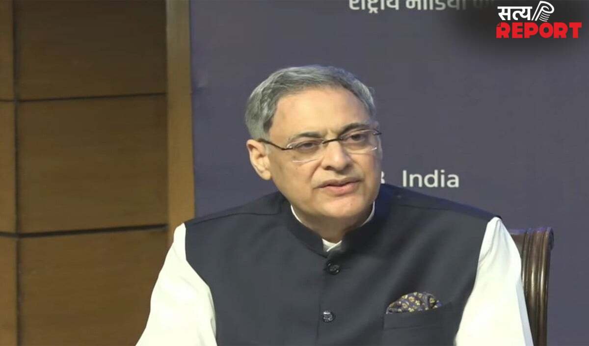 West Asia से भारतीयों के लिए बड़ी राहत, Kuwait और Israel ने खोला Airspace, जल्द शुरू होंगी उड़ानें