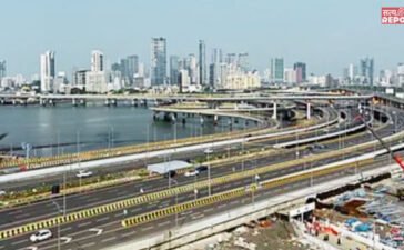 महाराष्ट्र इकोनॉमी की ‘सुपर छलांग’! 2.56 लाख करोड़ के निवेश से चमकेगी किस्मत, रोजगार की आएगी बाढ़