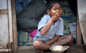 कुपोषण से बढ़ रहा डायबिटीज का खतरा? क्या है टाइप 5 डायबिटीज