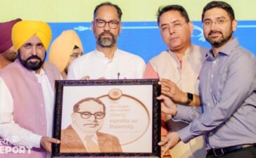 अब पैसे मिलने में देरी की चिंता न करें… पंजाब में महिला सम्मान योजना का पंजीकरण शुरू