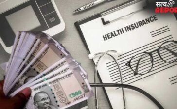 बिल नहीं, सीधा पैसा, पेंशनर्स के लिए मेडिकल अलाउंस सिस्टम में बड़ा बदलाव