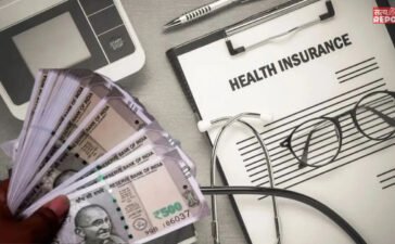 बिल नहीं, सीधा पैसा, पेंशनर्स के लिए मेडिकल अलाउंस सिस्टम में बड़ा बदलाव