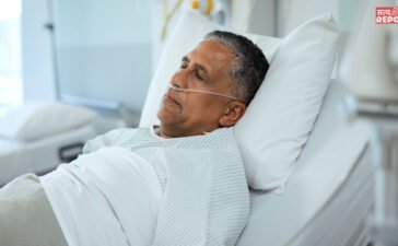 महिलाएं ज्यादा बीमार, फिर भी अस्पताल में पुरुष अधिक समय तक भर्ती और लंबा इलाज क्यों? सर्वे में खुलासा