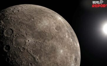 Mercury Combust: 27 अप्रैल से बुध अस्त, इन Zodiac Signs की बढ़ सकती है Tension, रहें अलर्ट