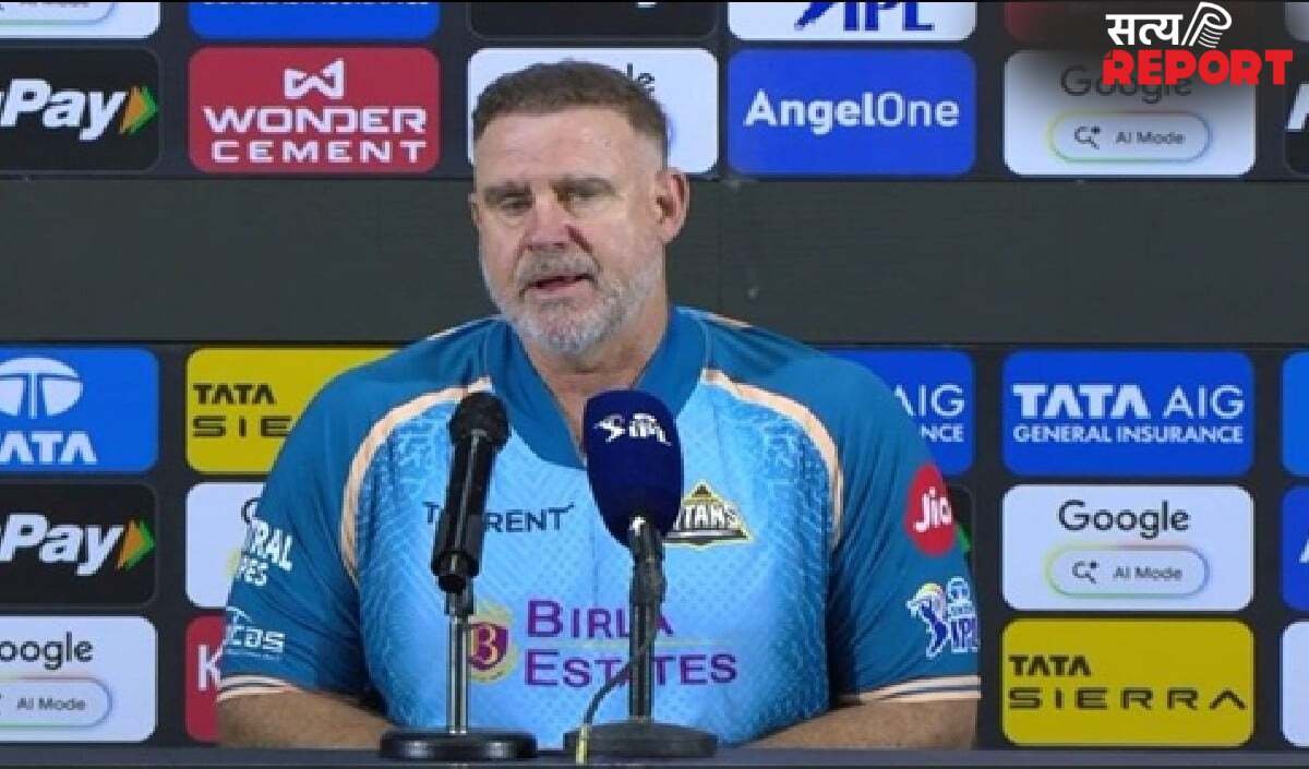 मैथ्यू हेडन का बड़ा बयान, IPL को इंटरनेशनल क्रिकेट से बड़ा समझते हैं विदेशी खिलाड़ी