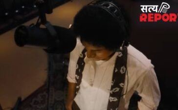 धरे रह गए निगेटिव रिव्यू, रिलीज होते ही छाई एक्टर की डेब्यू फिल्म, 3 ही दिन में कमा लिए 2043 करोड़