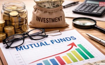 शेयर बाजार की उठापटक के बीच इस फंड ने किया कमाल, 1,000 रुपए की SIP से मिले 21 लाख रुपए
