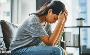 क्या एक से ज्यादा बार मिसकैरेज होने से प्रेगनेंसी होने के चांस कम हो जाते हैं?