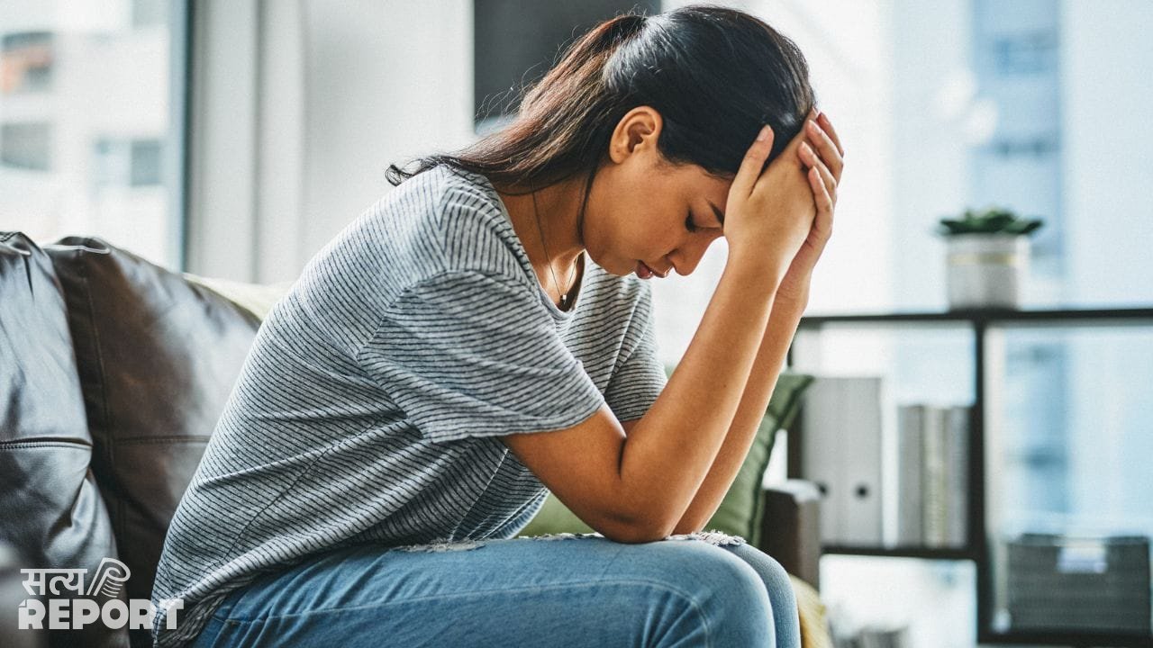 क्या एक से ज्यादा बार मिसकैरेज होने से प्रेगनेंसी होने के चांस कम हो जाते हैं?