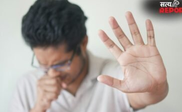 शरीर में दिखने वाले ये संकेत हैं कई गंभीर बीमारियों के लक्षण, नज़रअंदाज़ करना पड़ सकता है भारी