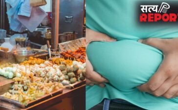 डाइटिंग करने वाले भी खा सकते हैं ये स्ट्रीट फूड, स्वाद तो मिलेगा ही और वजन भी नहीं बढ़ेगा