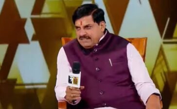 महिला आरक्षण को लेकर MP में सियासत तेज, कल सड़क पर उतरेगी BJP; विधानसभा में एक दिन का विशेष सत्र