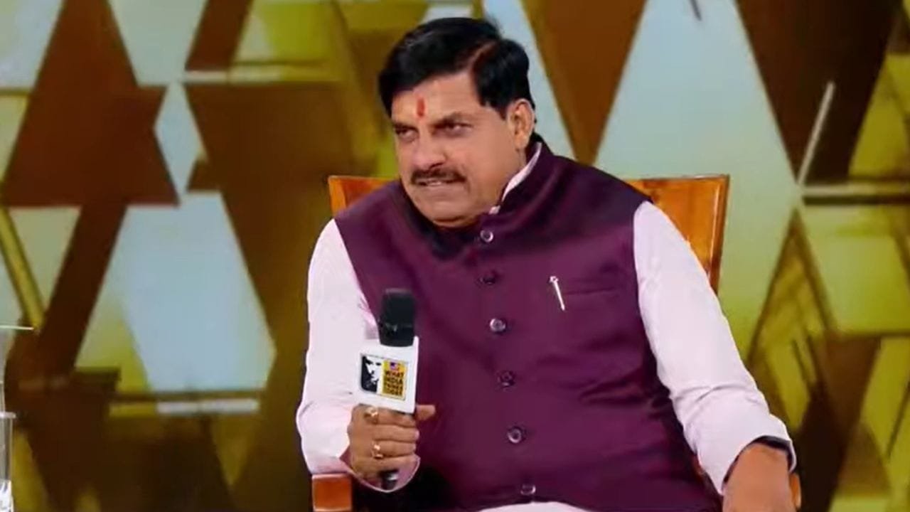 महिला आरक्षण को लेकर MP में सियासत तेज, कल सड़क पर उतरेगी BJP; विधानसभा में एक दिन का विशेष सत्र