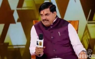 महिला आरक्षण को लेकर MP में सियासत तेज, कल सड़क पर उतरेगी BJP; विधानसभा में एक दिन का विशेष सत्र