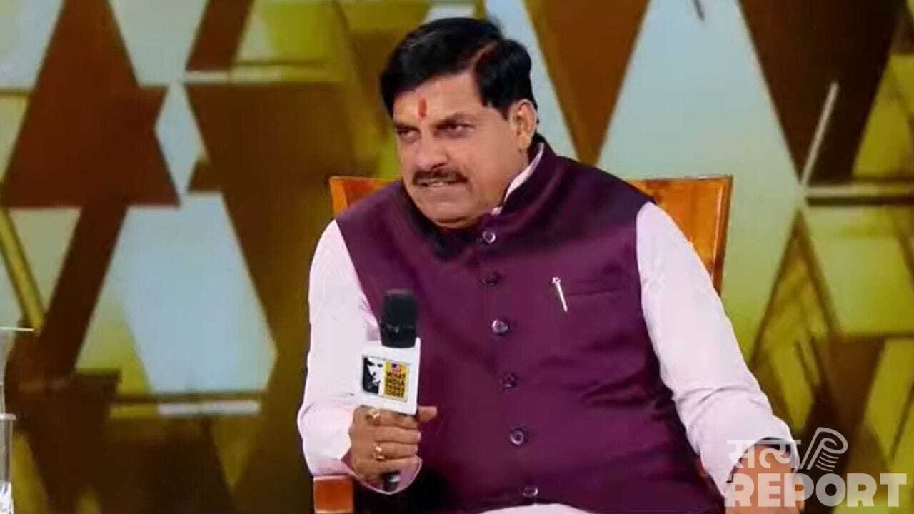 महिला आरक्षण को लेकर MP में सियासत तेज, कल सड़क पर उतरेगी BJP; विधानसभा में एक दिन का विशेष सत्र