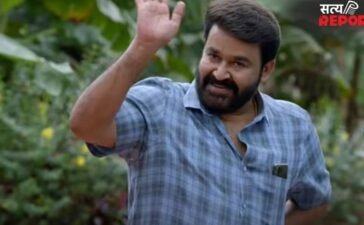 सिनेमाघरों में दस्तक देने वाली है ये सस्पेंस से सरावोर फिल्म, तीसरे पार्ट के लिए मेकर्स ने झोंक दिए 100 करोड़ रुपये