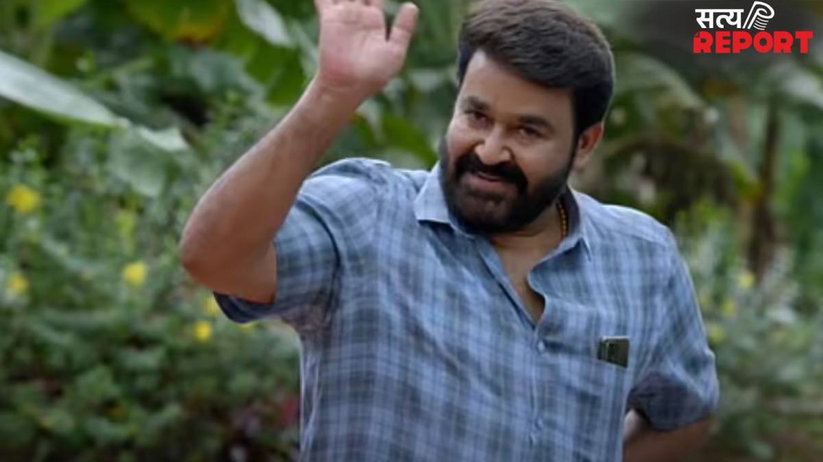 सिनेमाघरों में दस्तक देने वाली है ये सस्पेंस से सरावोर फिल्म, तीसरे पार्ट के लिए मेकर्स ने झोंक दिए 100 करोड़ रुपये