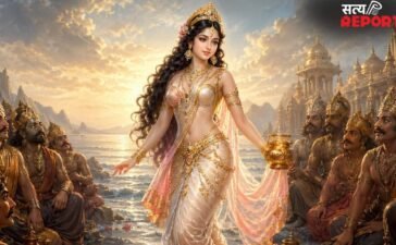 Mohini Ekadashi 2026: Lord Vishnu की कृपा के लिए जानें सही Puja Vidhi, शुभ मुहूर्त और मंत्र