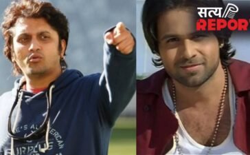 ‘आवारापन 2’ से क्यों बाहर हुए मोहित सूरी? खुद बताई वजह, बोले- ‘बिना सोचे-समझे इमरान हाशमी संग काम करने को तैयार’