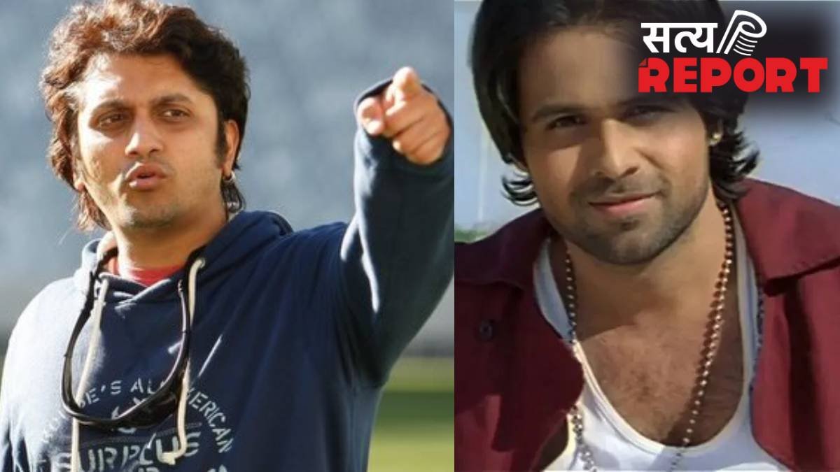 'आवारापन 2' से क्यों बाहर हुए मोहित सूरी? खुद बताई वजह, बोले- 'बिना सोचे-समझे इमरान हाशमी संग काम करने को तैयार'