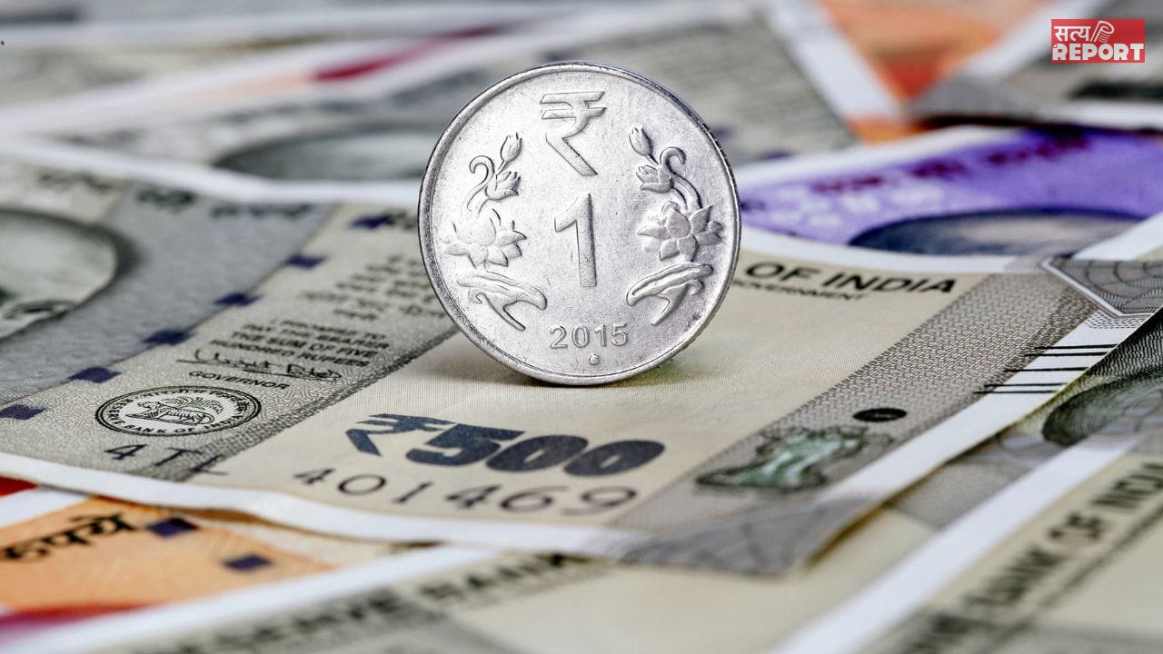 आज का 1 करोड़, 2046 में कितना होगा? ये फैक्टर्स कर सकते हैं आपकी प्लानिंग फेल!